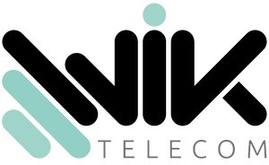 WIK TELECOM